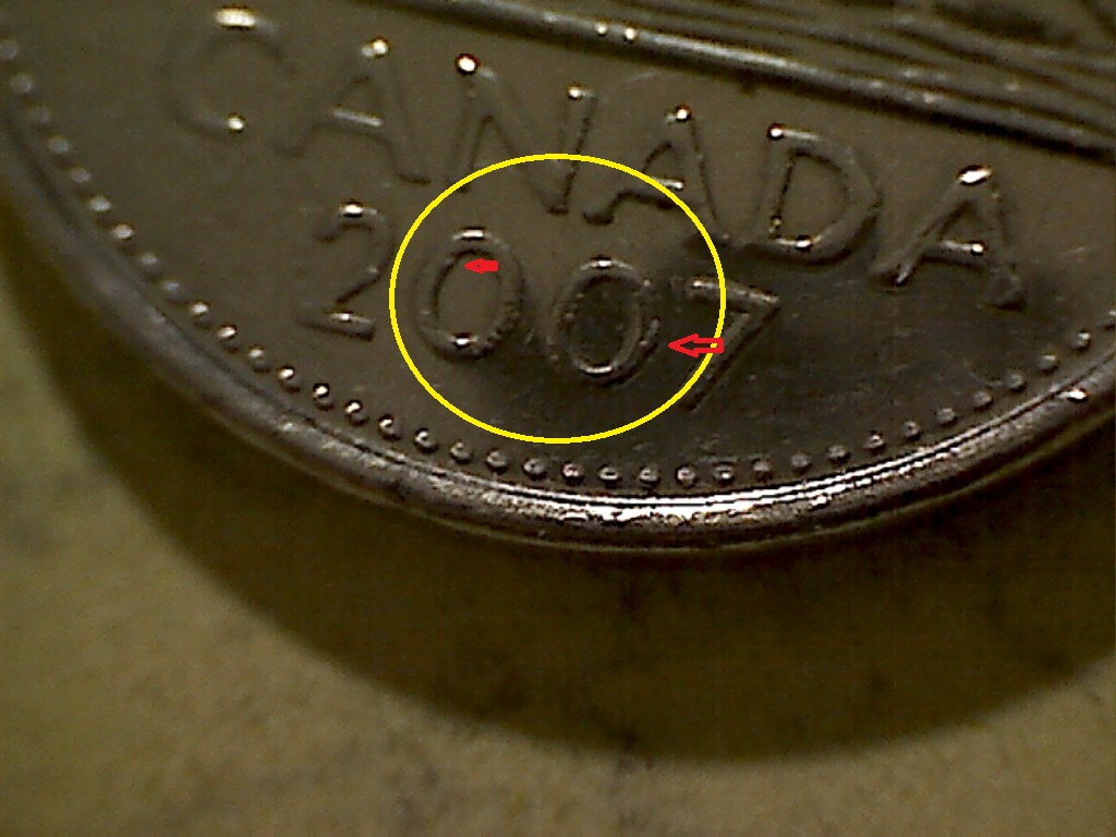 5 Cents 2007 Acc. RE et écl. ds. les 2 0 B525038D 2 de 2.jpg