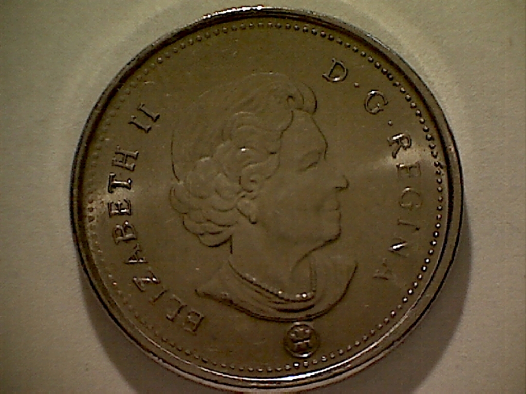 5 Cents 2007  frap gr K.G et IN  B525063B Avers.jpg