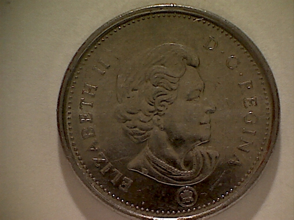 5 CENTS 2009 Placage déficient au-dessus de CENTS  B525064 Avers.jpg