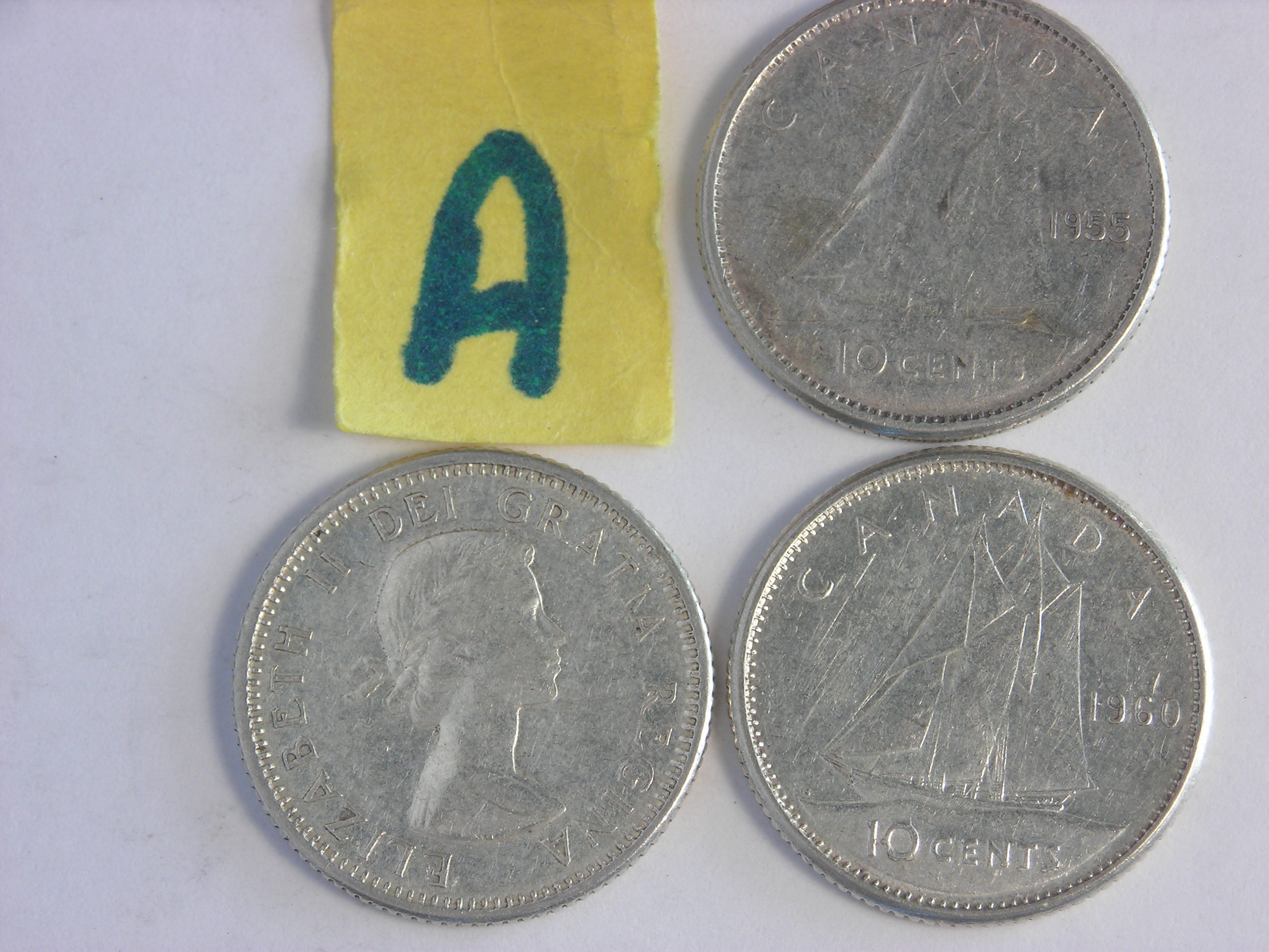 DSCN2552.JPG
