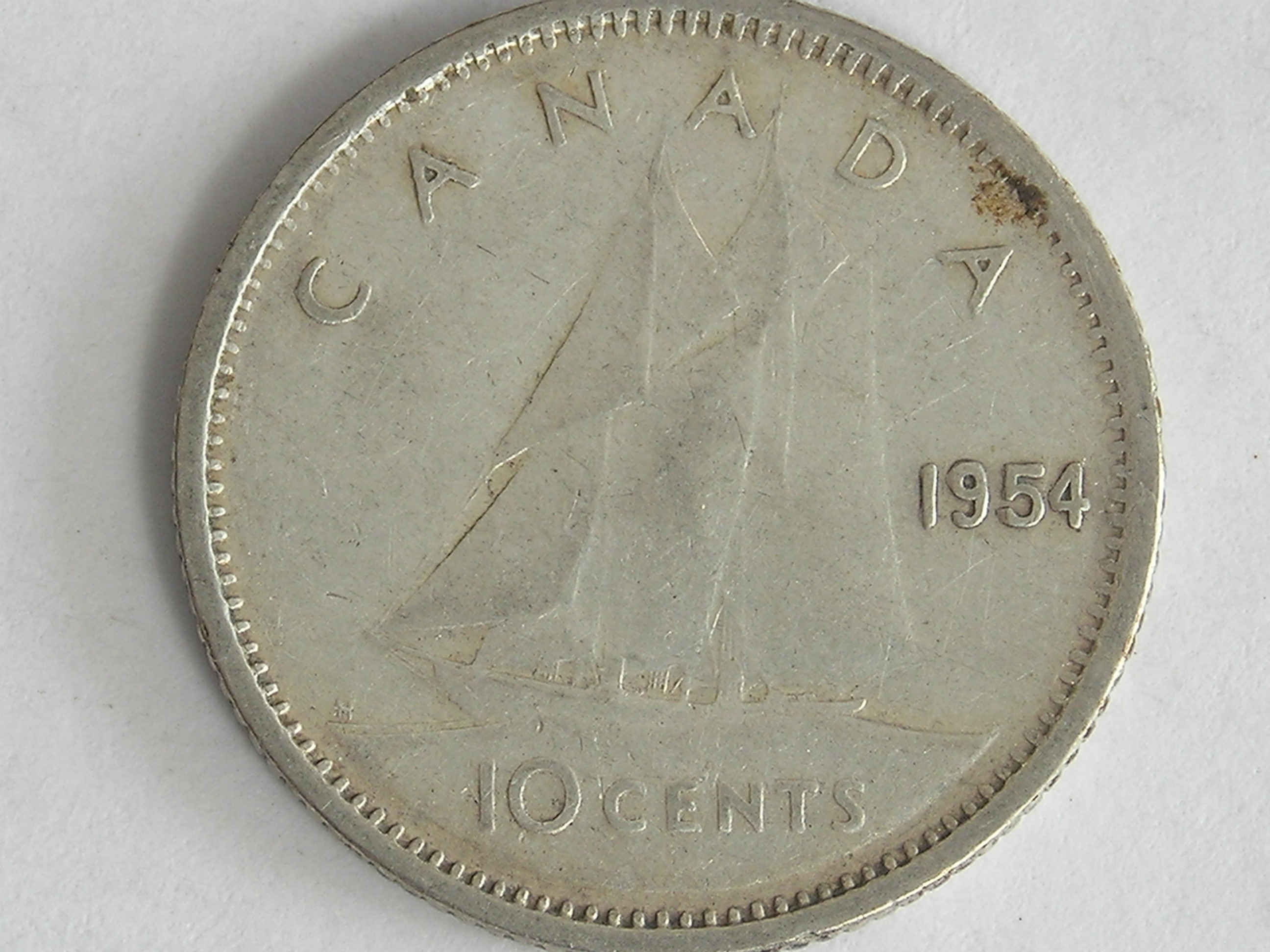 DSCN2558.JPG