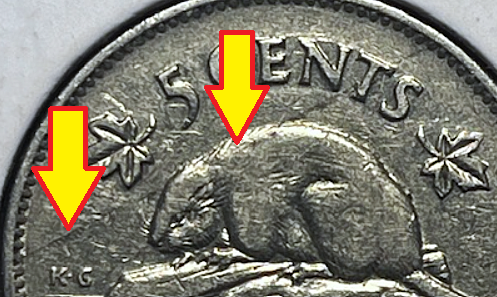 5 cents 1938.png
