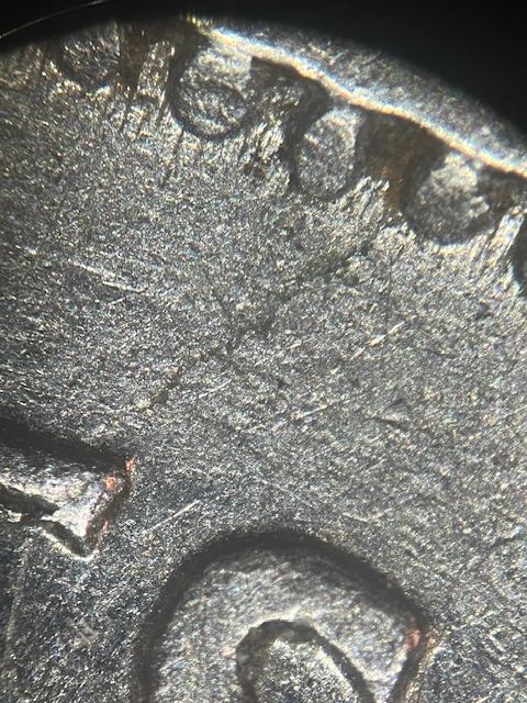 IMG_3861.jpeg