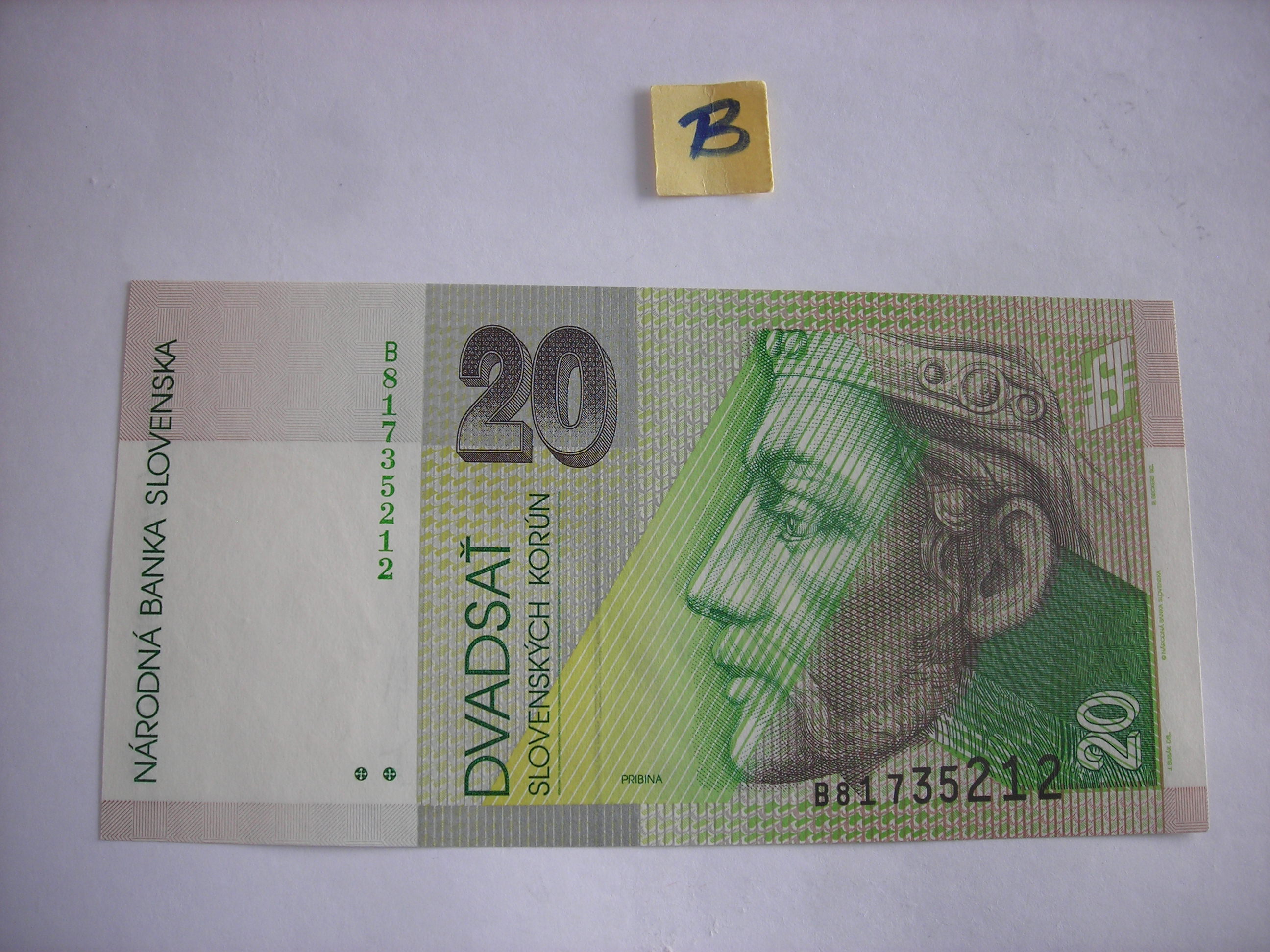 DSCN2593.JPG