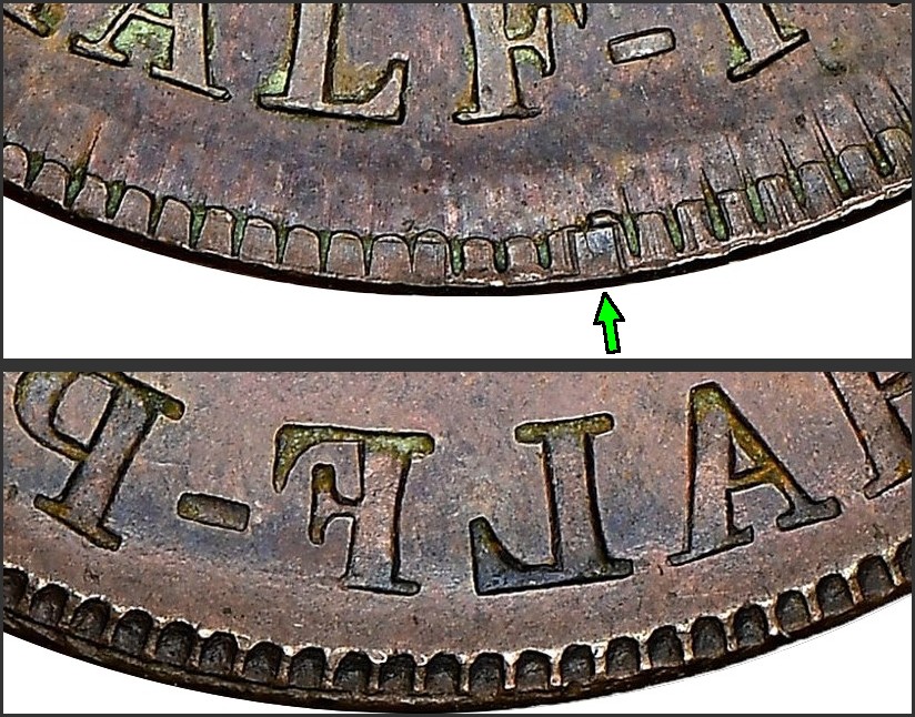 Numi - PC-5A - 62 - v3 (Brockage on Reverse - BN - Co 049) - Close Up.jpg