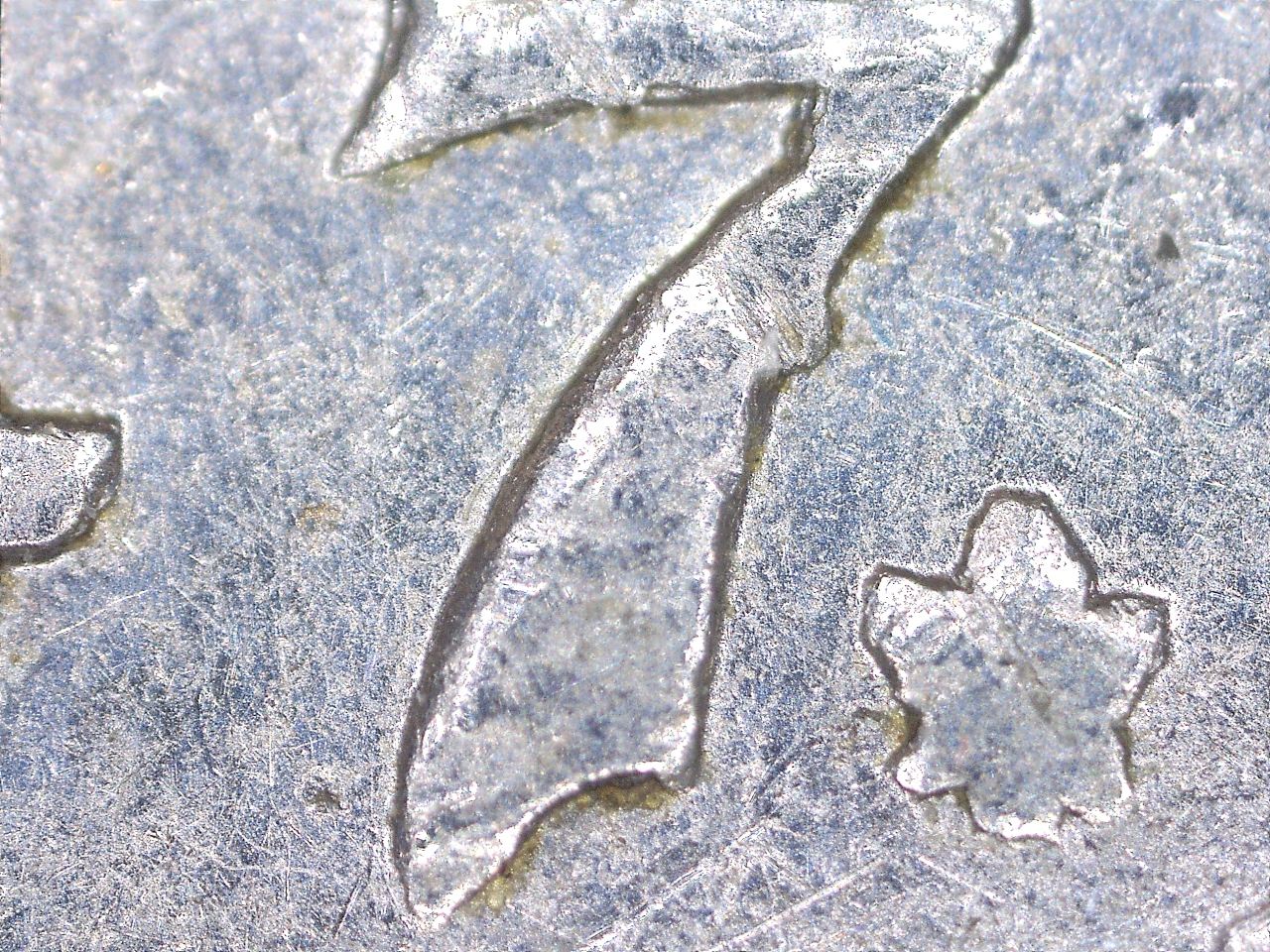 1947 gf pièce 1 b.jpg