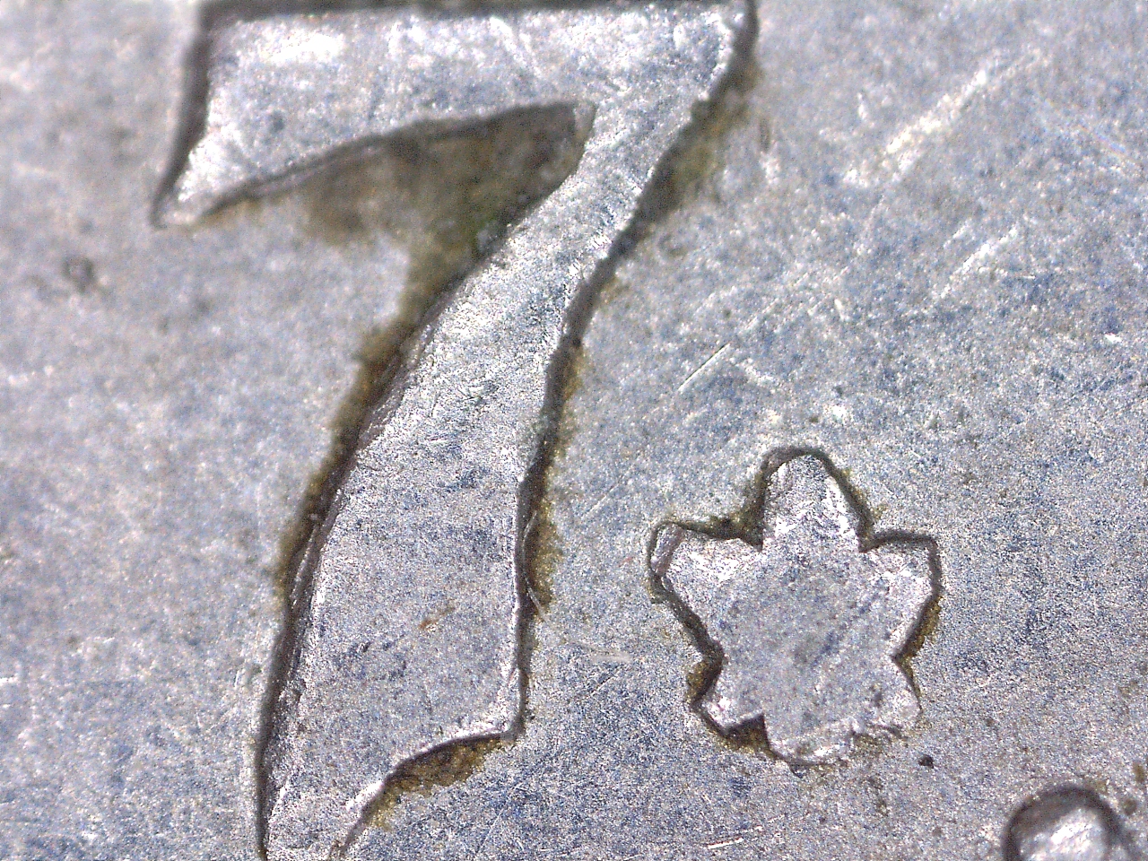 1947 gf pièce 2b.jpg
