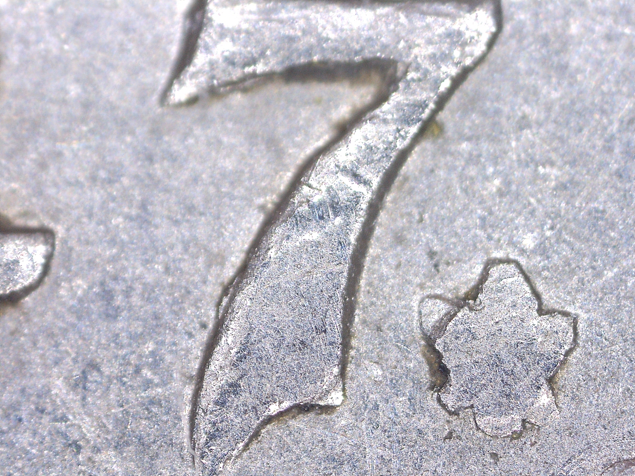 1947 gf pièce 3b.jpg