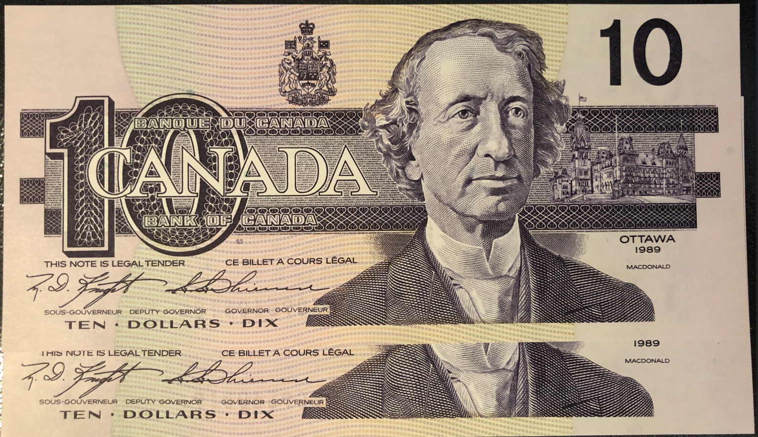 891.jpg