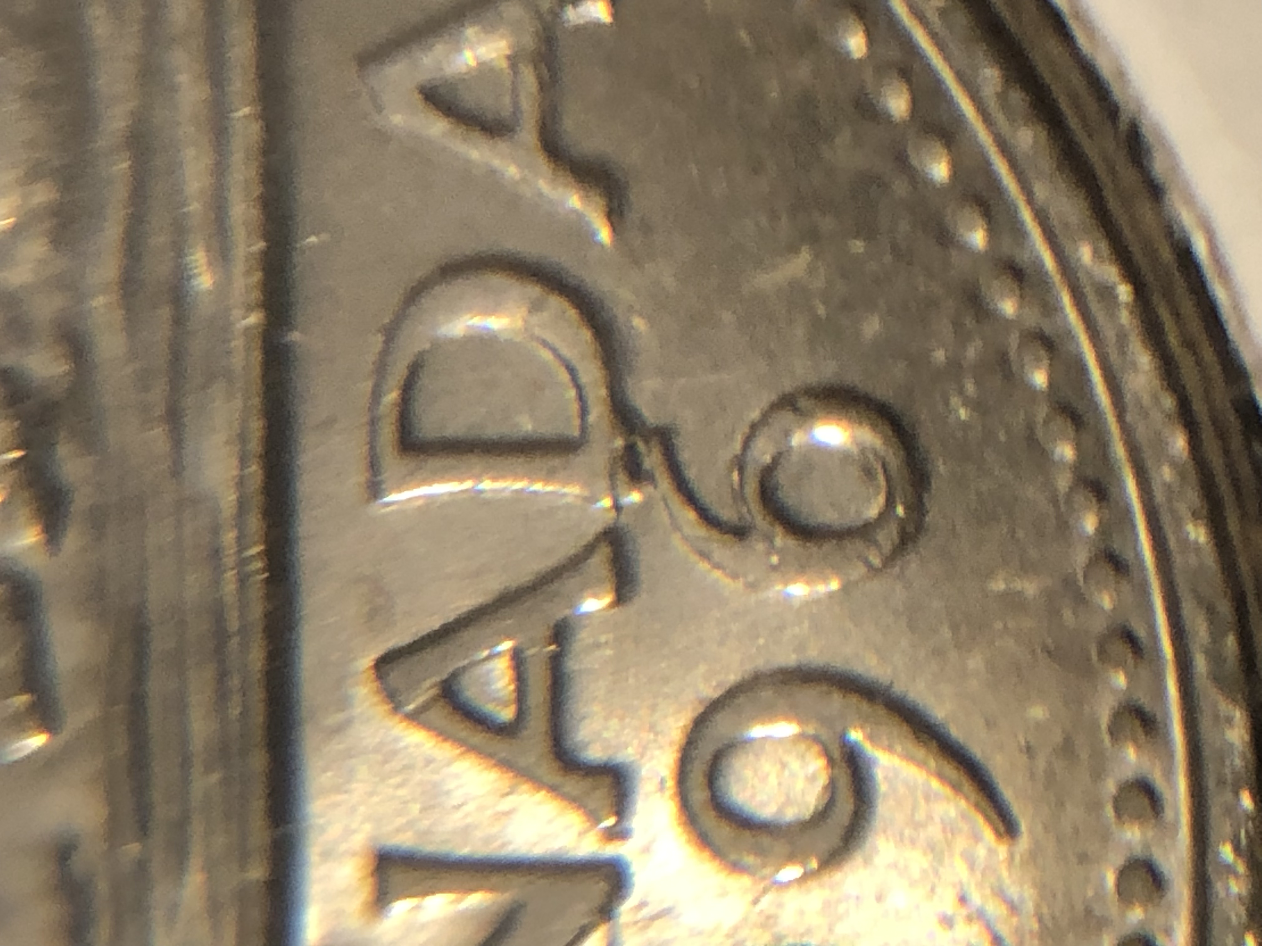 4c.jpg