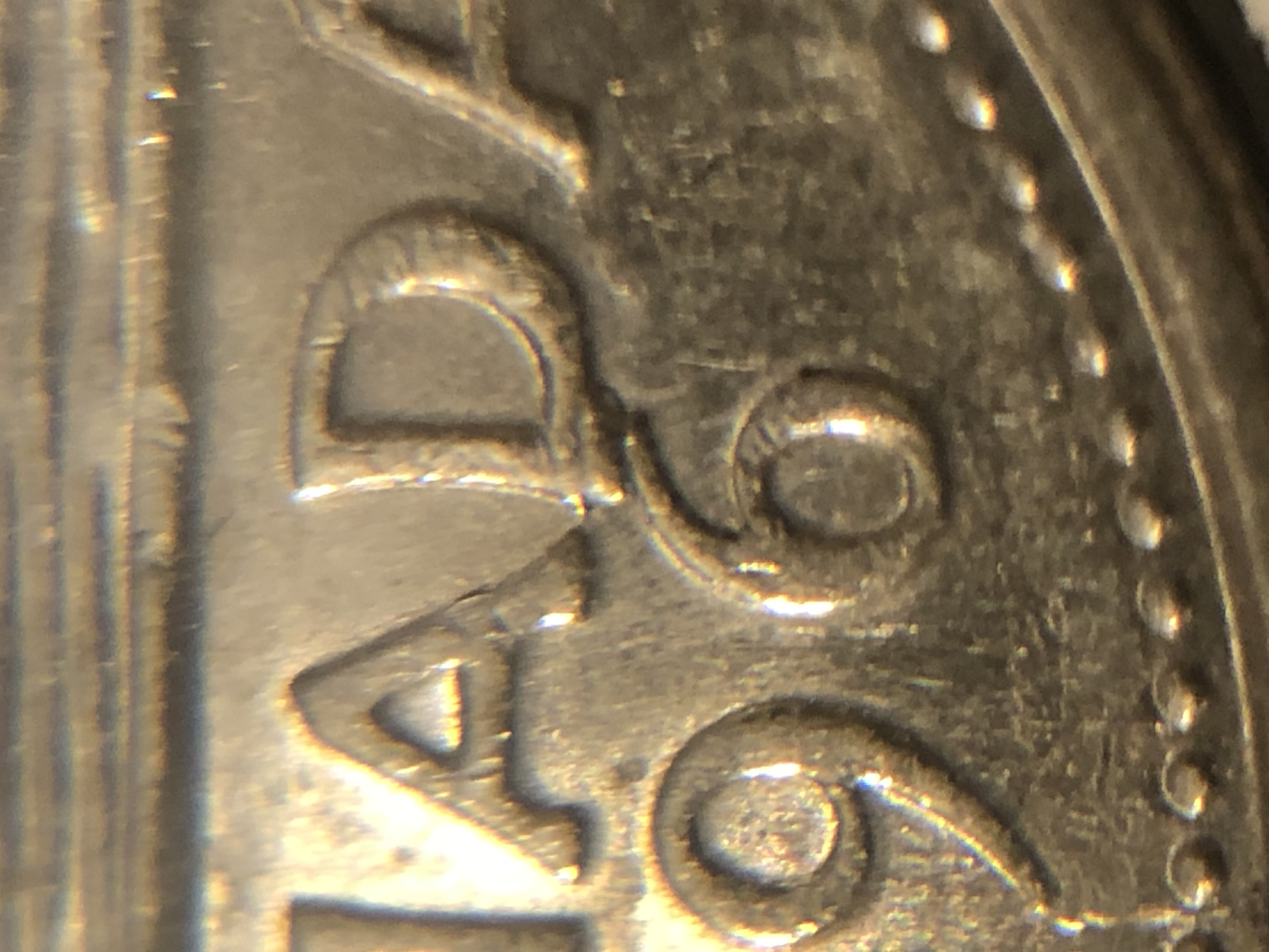 6c.jpg