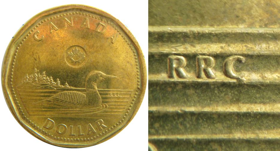 1 Dollar 2021-Éclat coin sous r r Ç-1.JPG