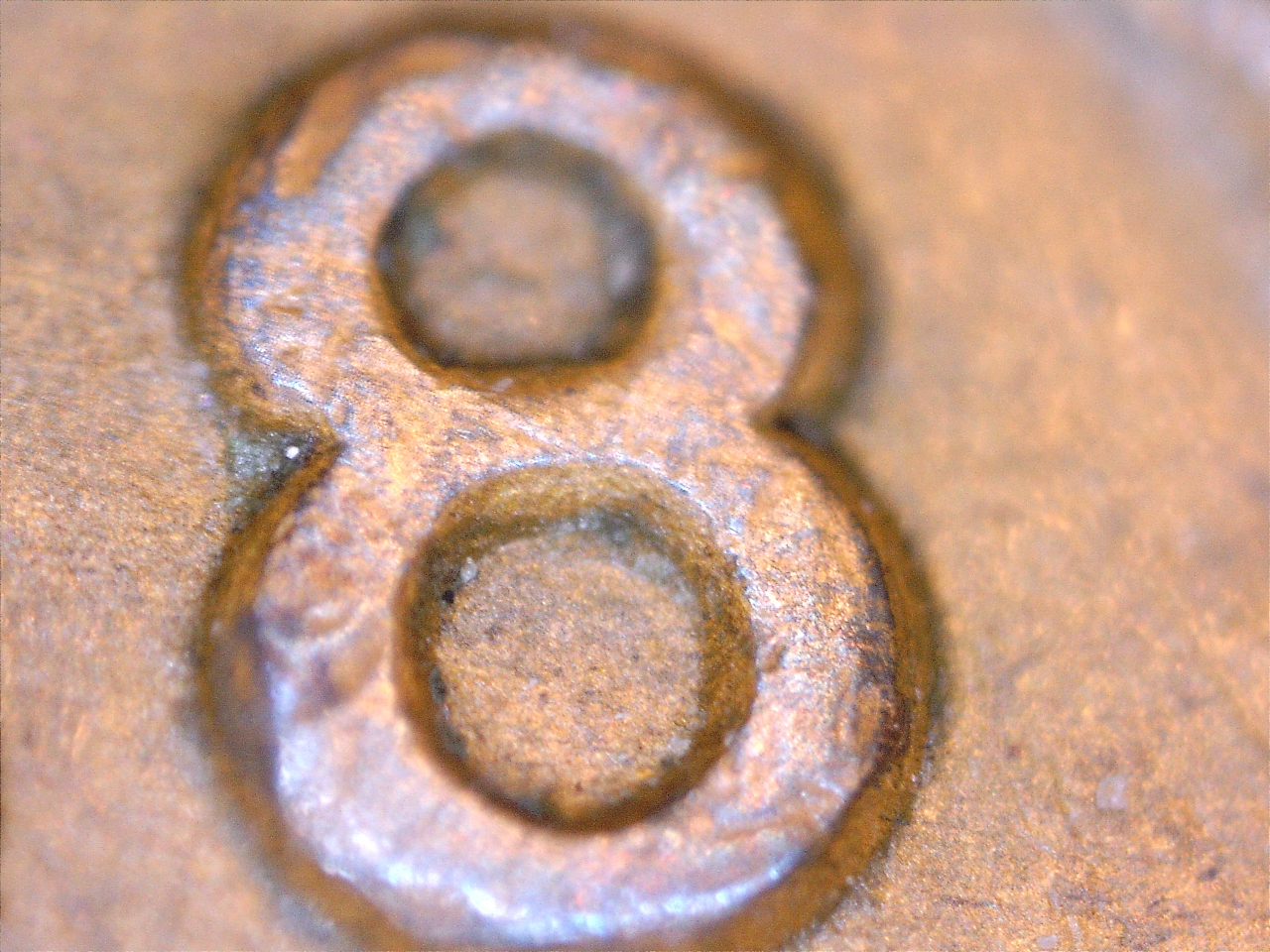 1938 piece 5b.jpg