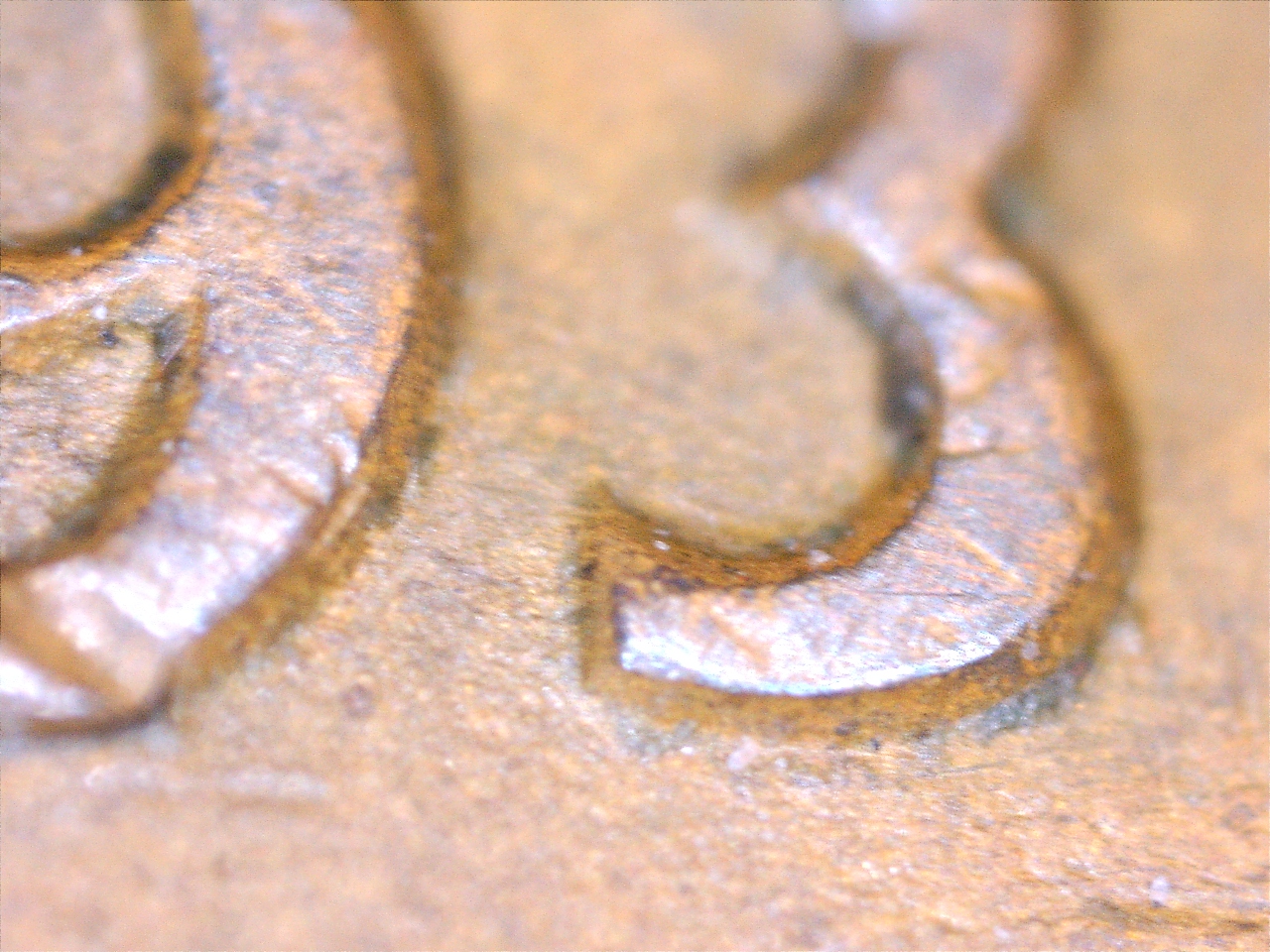 1938 piece 5c.jpg