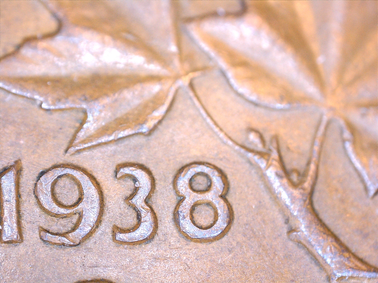 1938 piece 5a.jpg