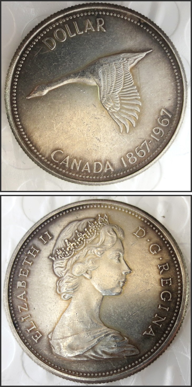 1$ 1967.jpg