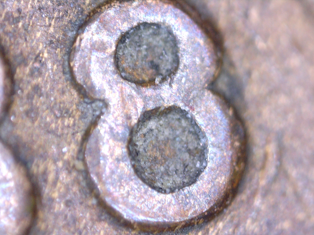 1938 piece autre date complete 2.jpg