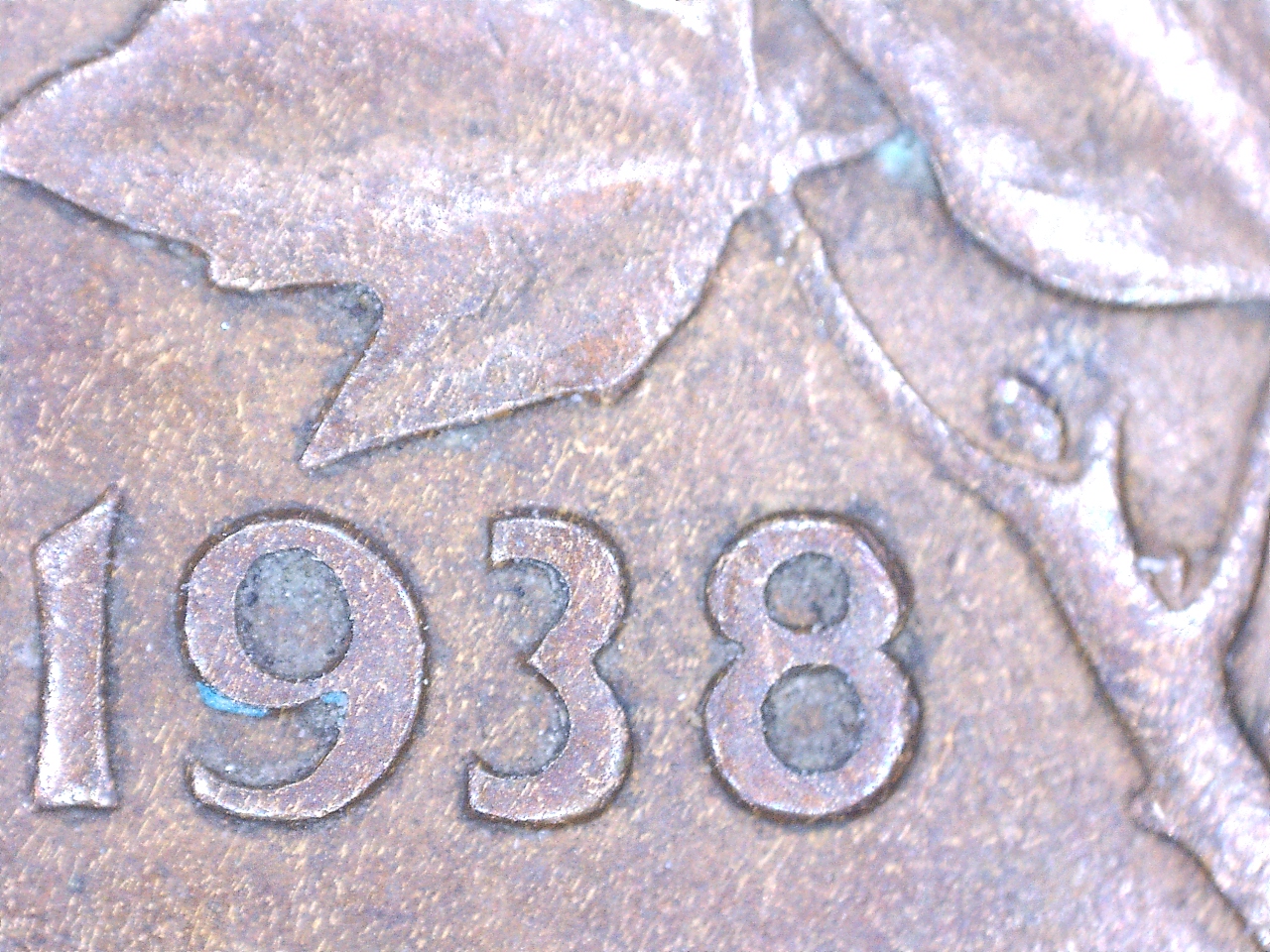 1938 piece autre date complete.jpg