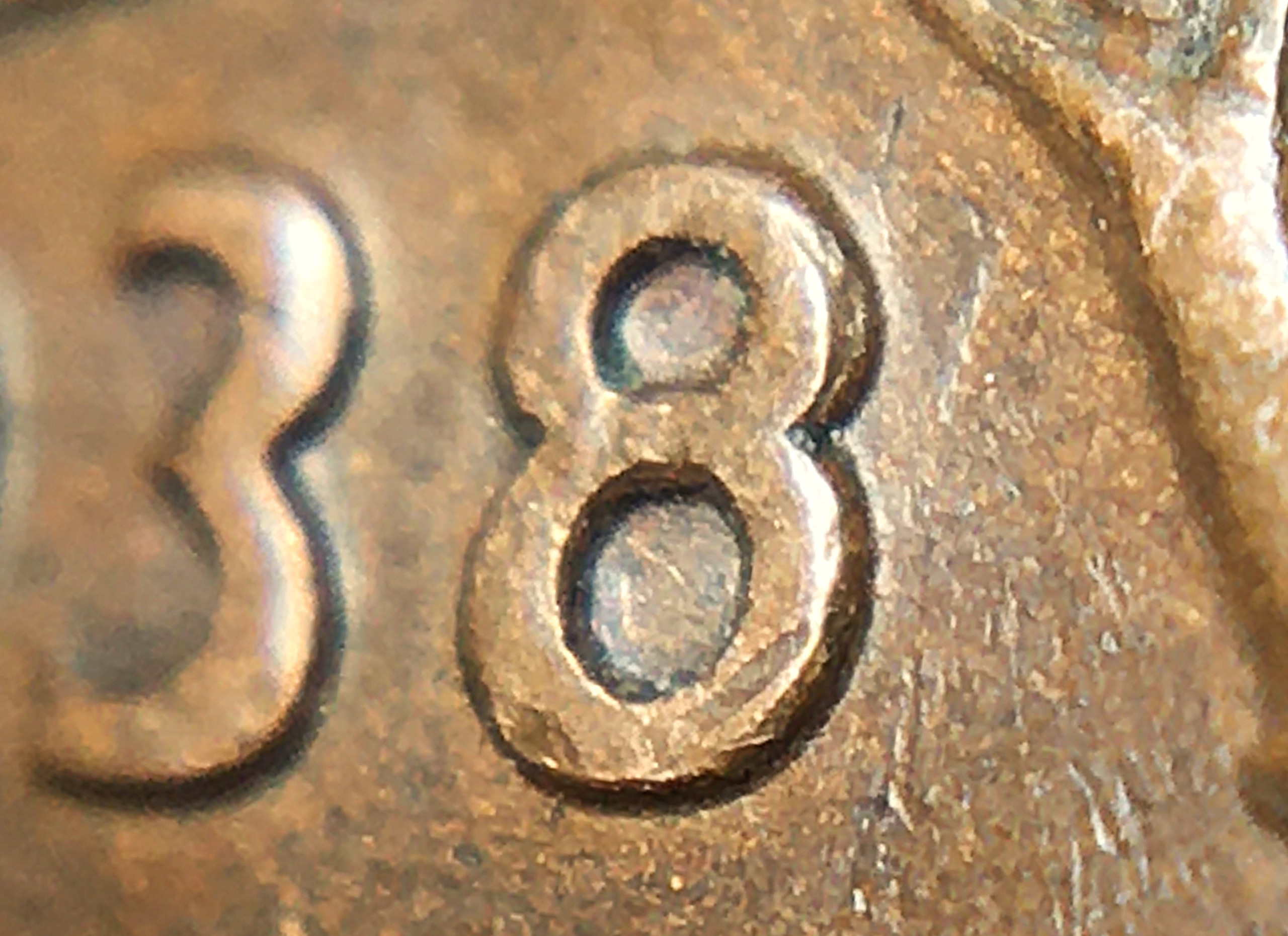 1 cent 1938 double 8 de côté.JPG