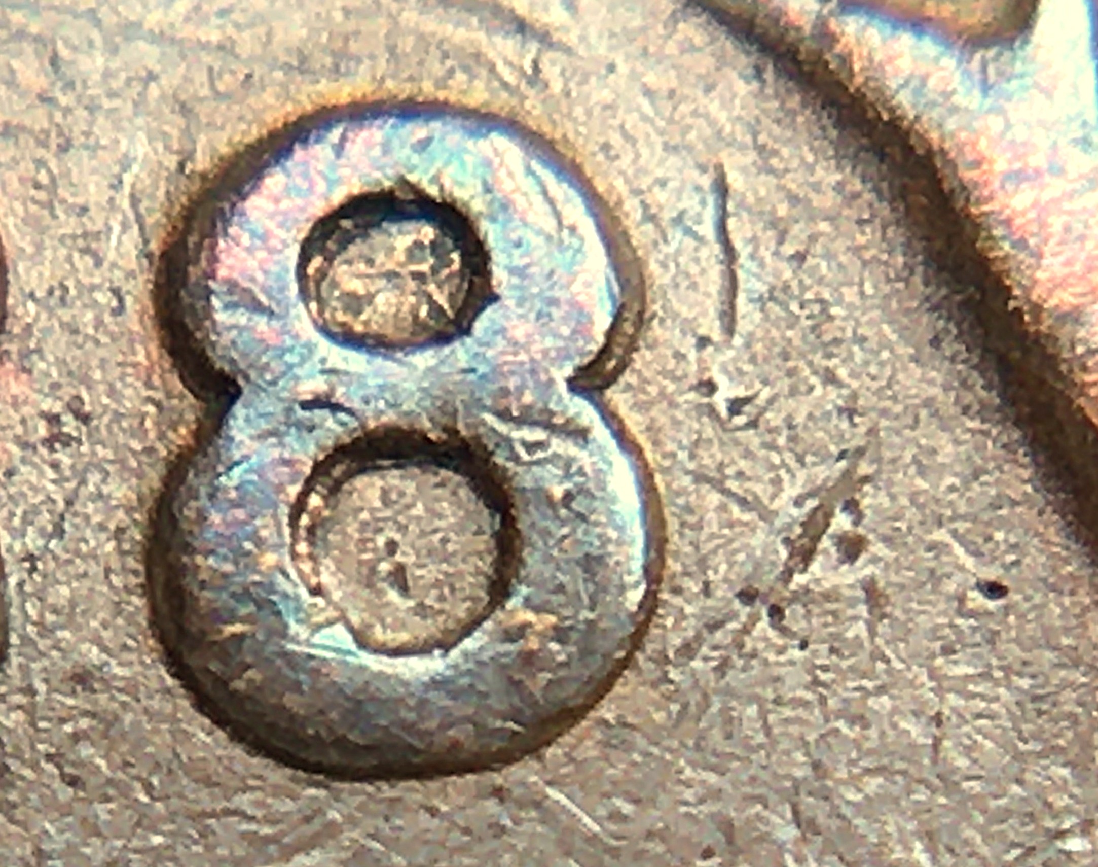 1 cent 1938 doublure intérieure.JPG
