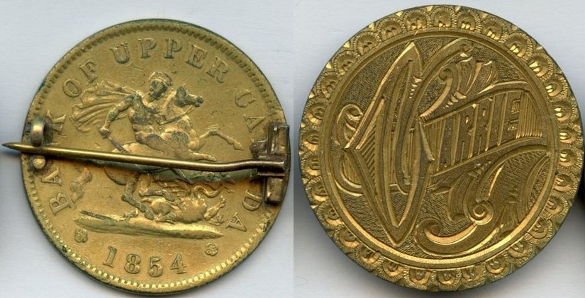 Numi - arrie.jpg