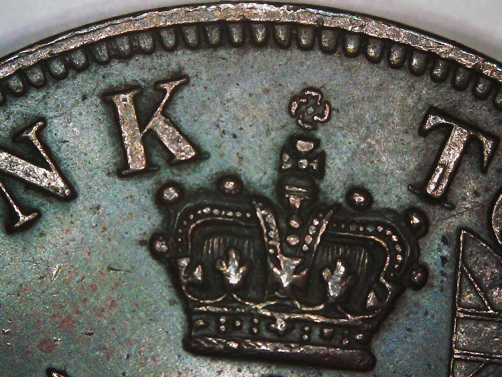 S20250902_0002.jpg
