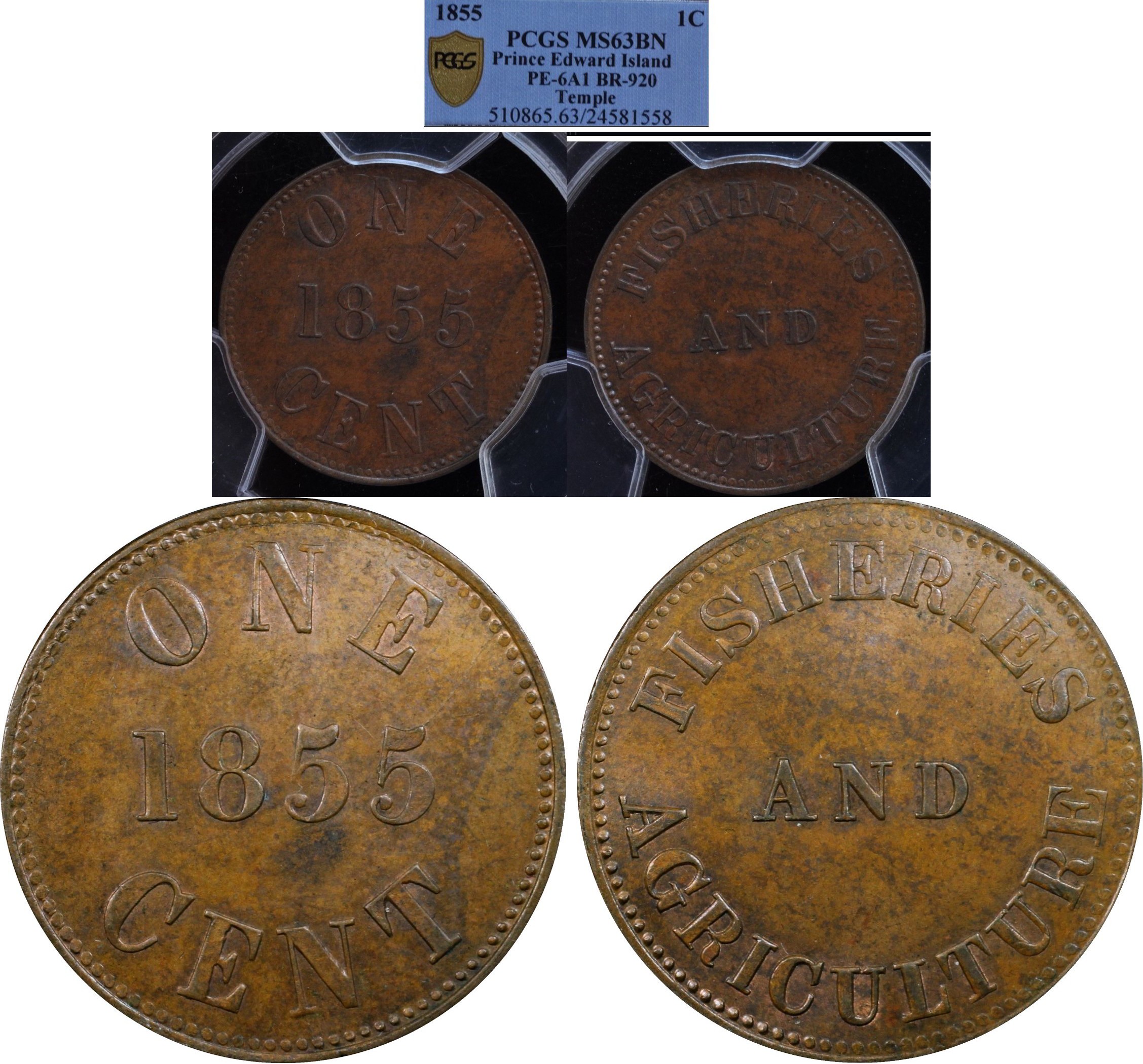 PE-6A1 - 63 - v1 (BN - PCGS - 24581558 - Ex. Temple).jpg
