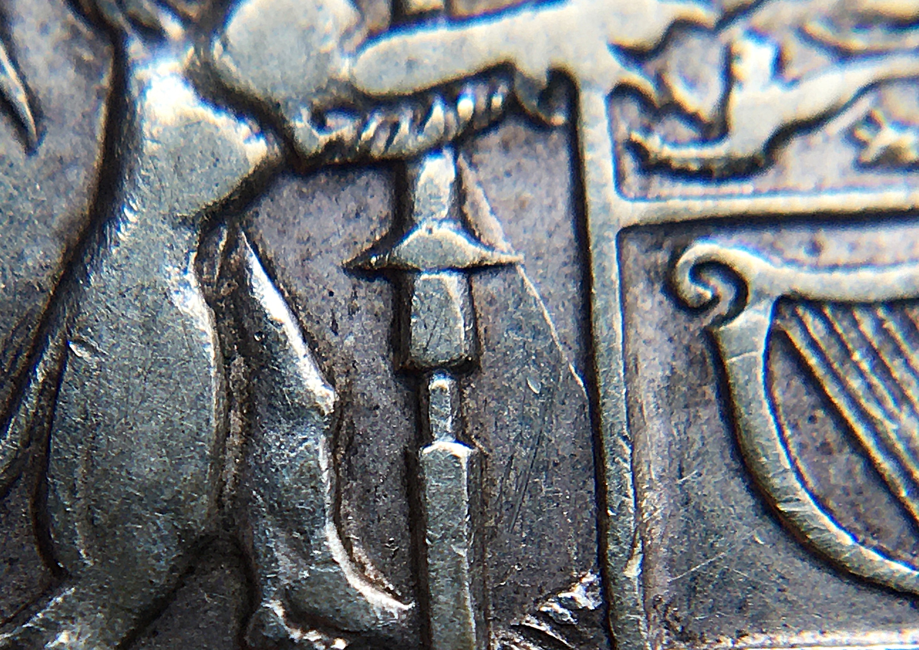 50 cents 1946 hoof derrière tête.JPG