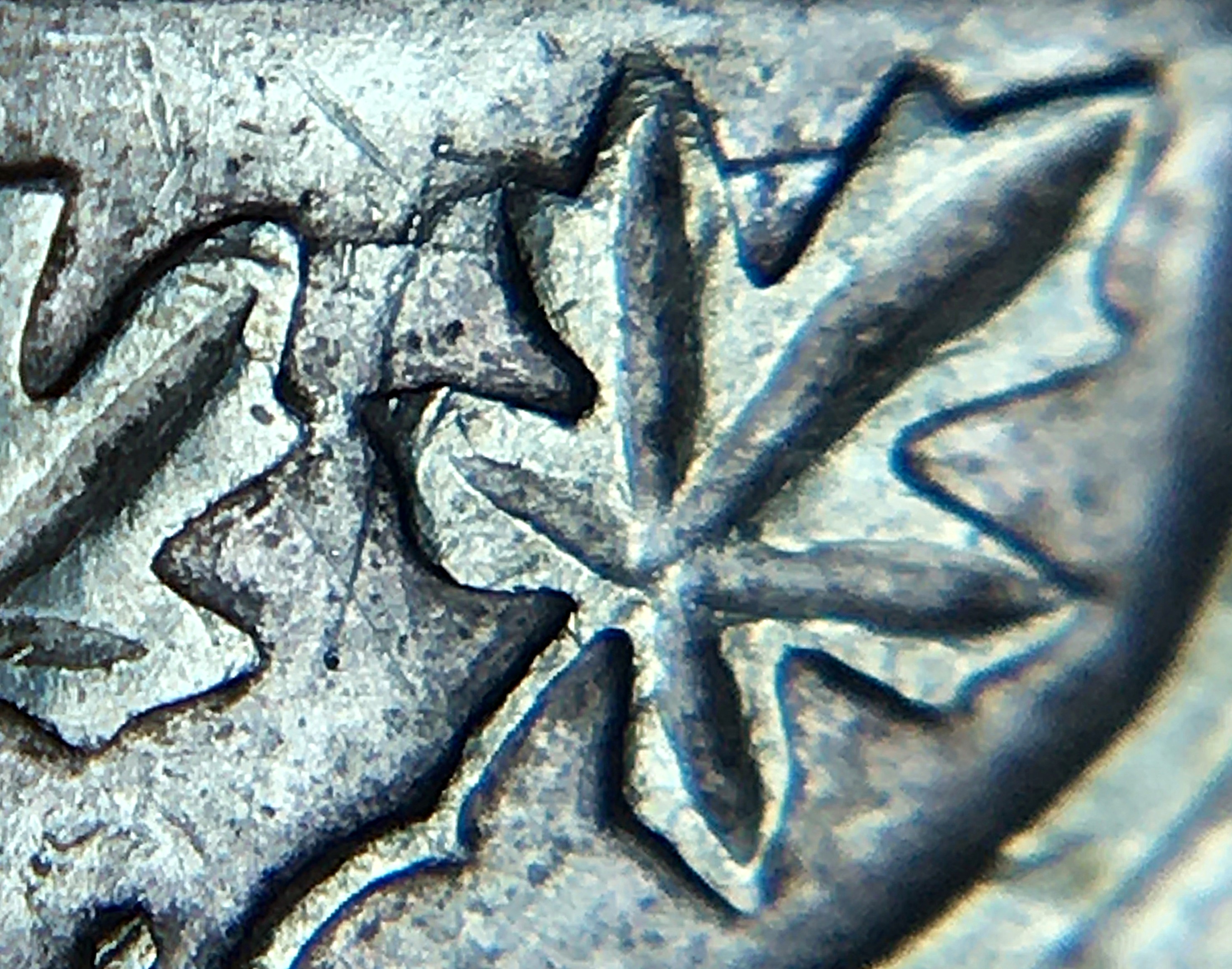 50 cents 1946 hoof double sous menton.JPG