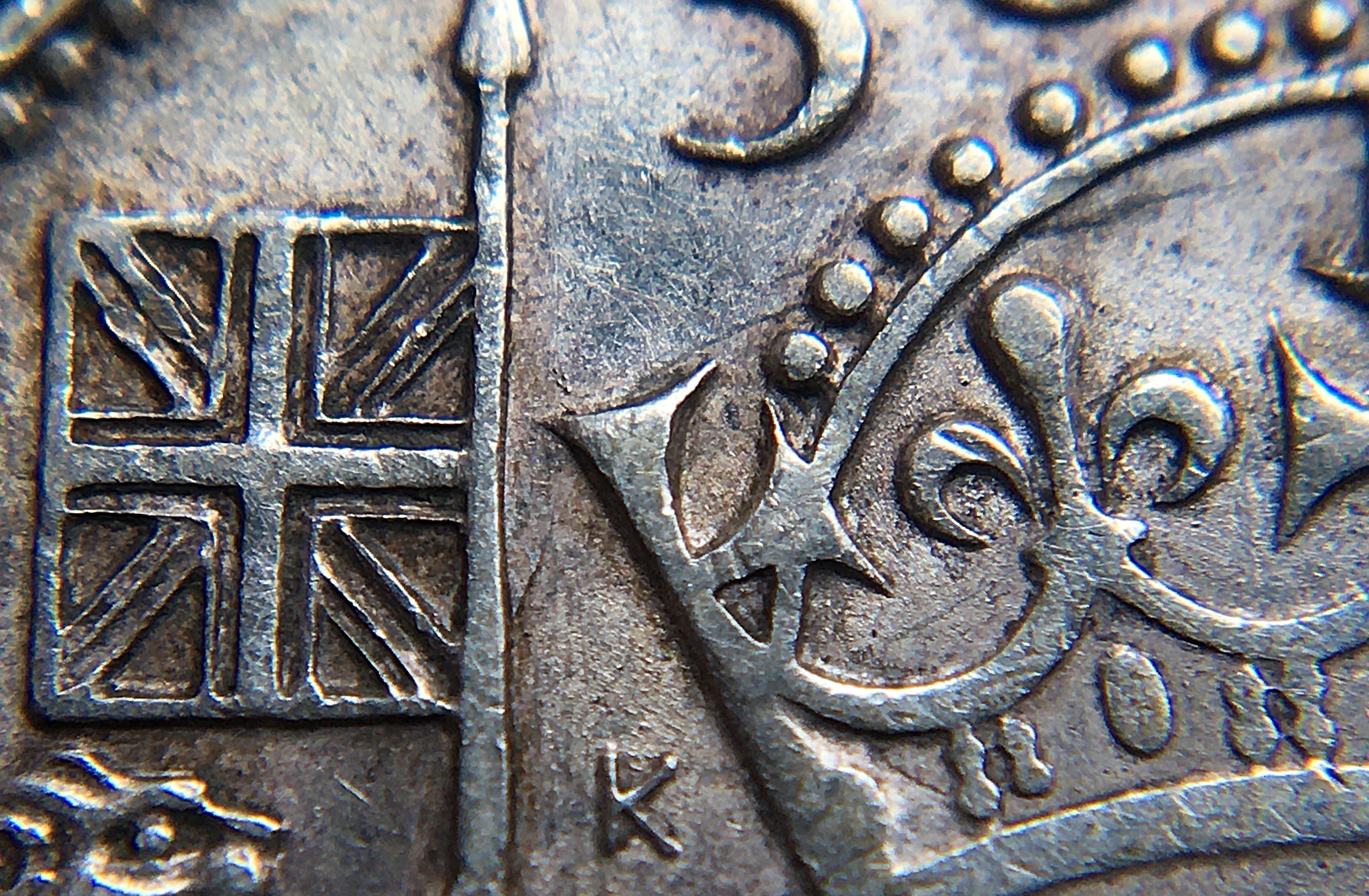 50 cents 1946 hoof haut tête.JPG