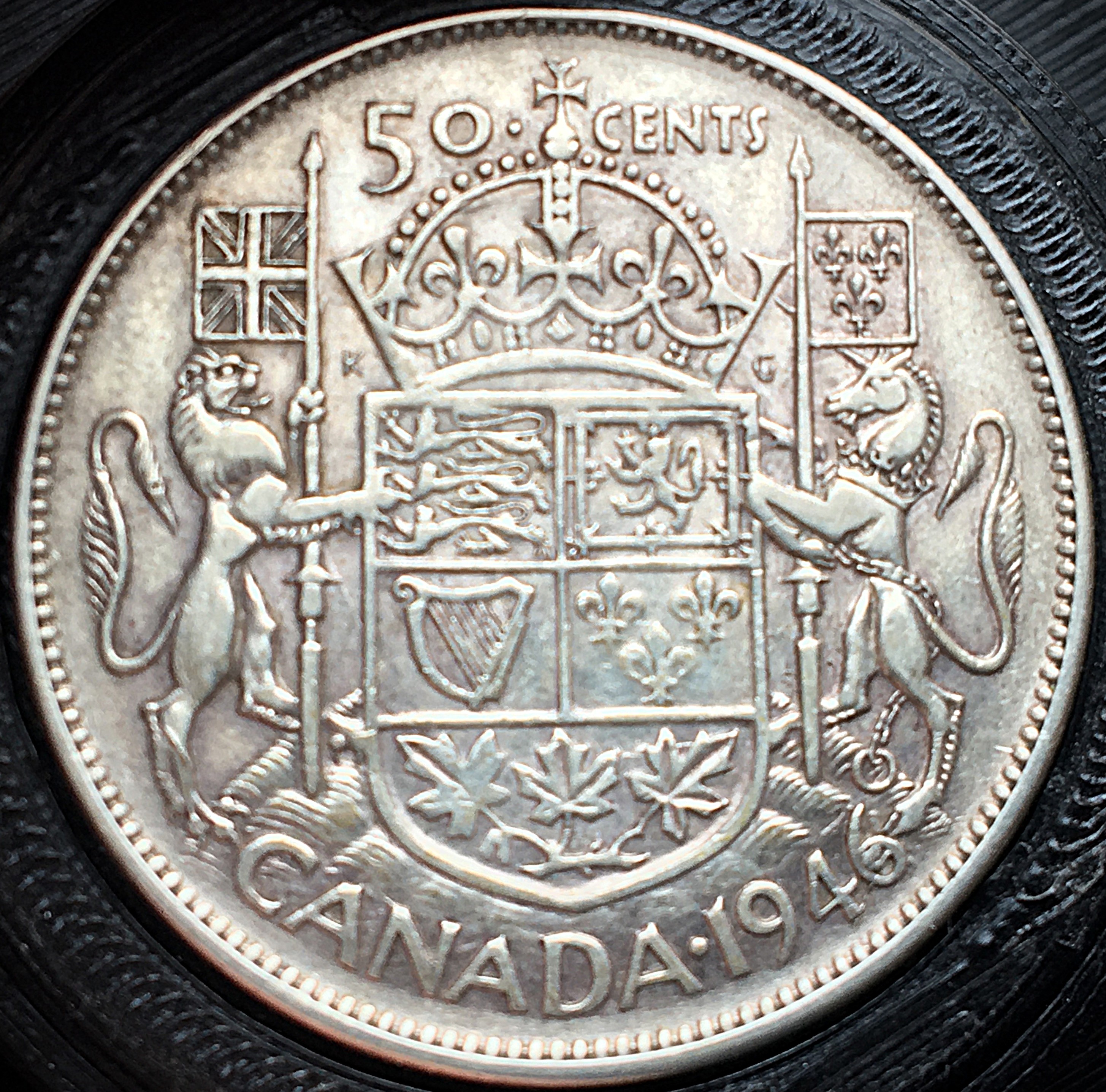 50 cents 1946 hoof revers.JPG