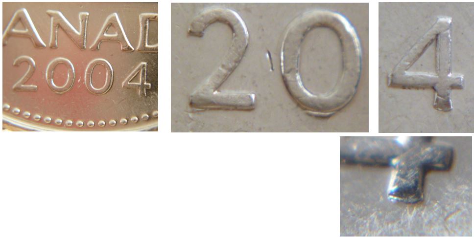 5 Cents 2004- Double 20&4-Coin détérioré.JPG