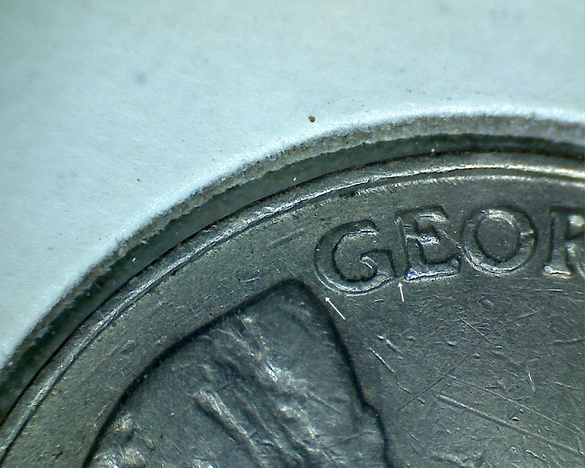 1933.1.jpg