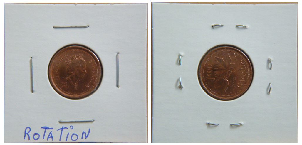 1 Cent 2002-Belle Rotation.JPG