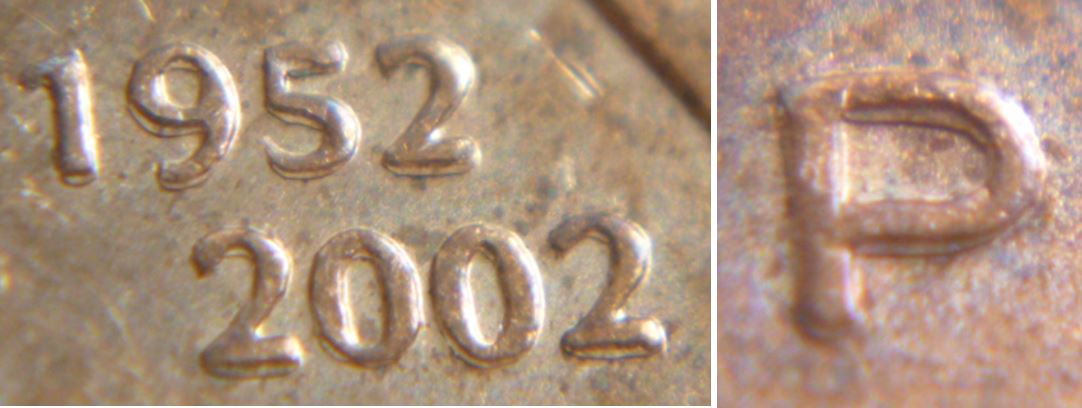 1 Cent 2002-Double date et plus-2.JPG