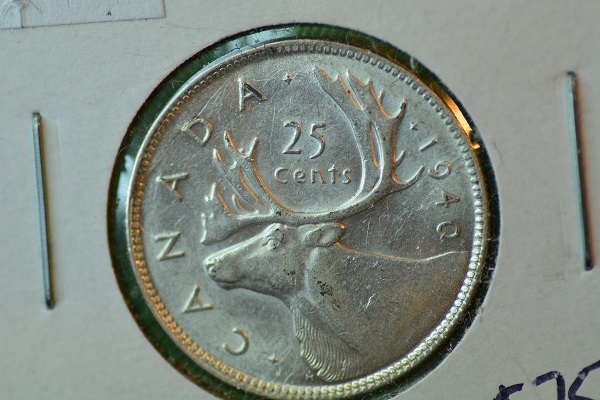 romaines hadrian 07-10-2017 031.JPG