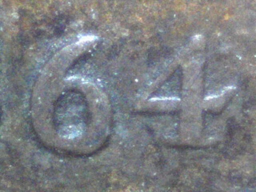 1864 num2 SMALL HIGH 4.jpg