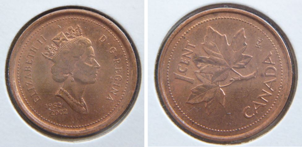 1 Cents 2002- Rotation.JPG