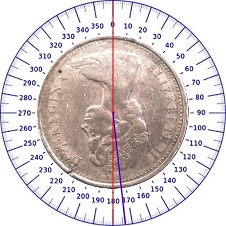 1 Cent 1967- Rotation 180 -2===.JPG