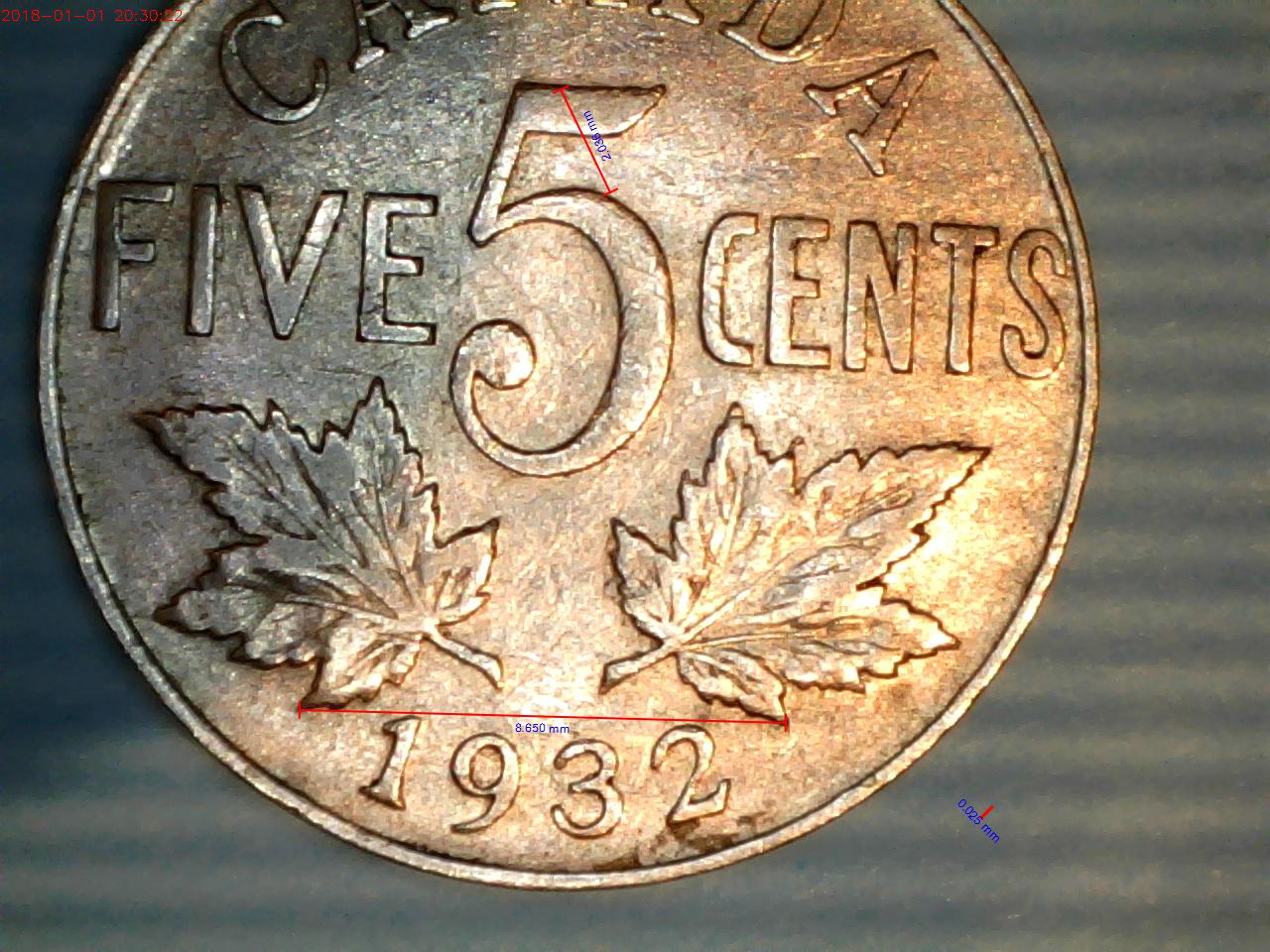 19321.jpg