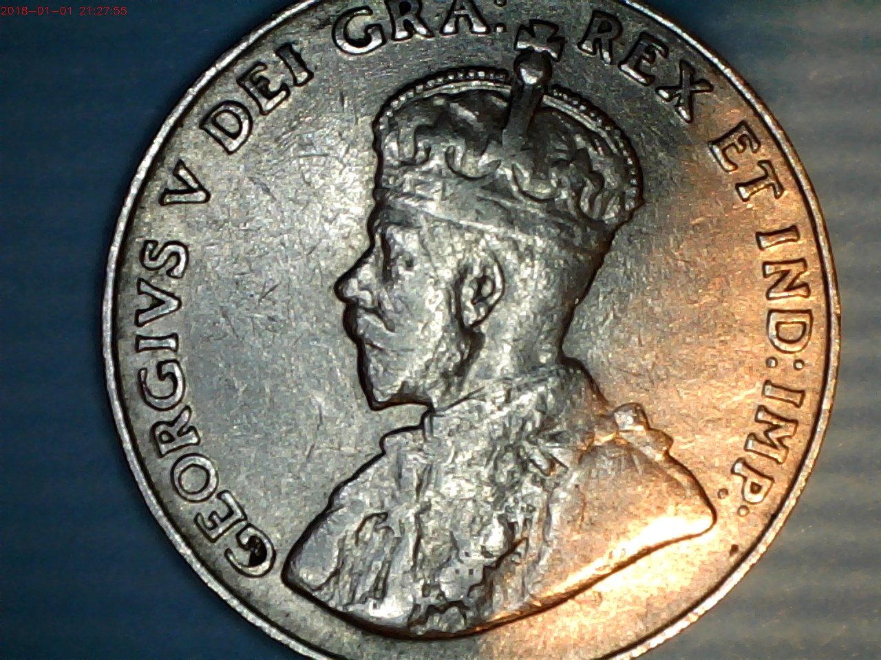 5 cents 1932 VF20.jpg