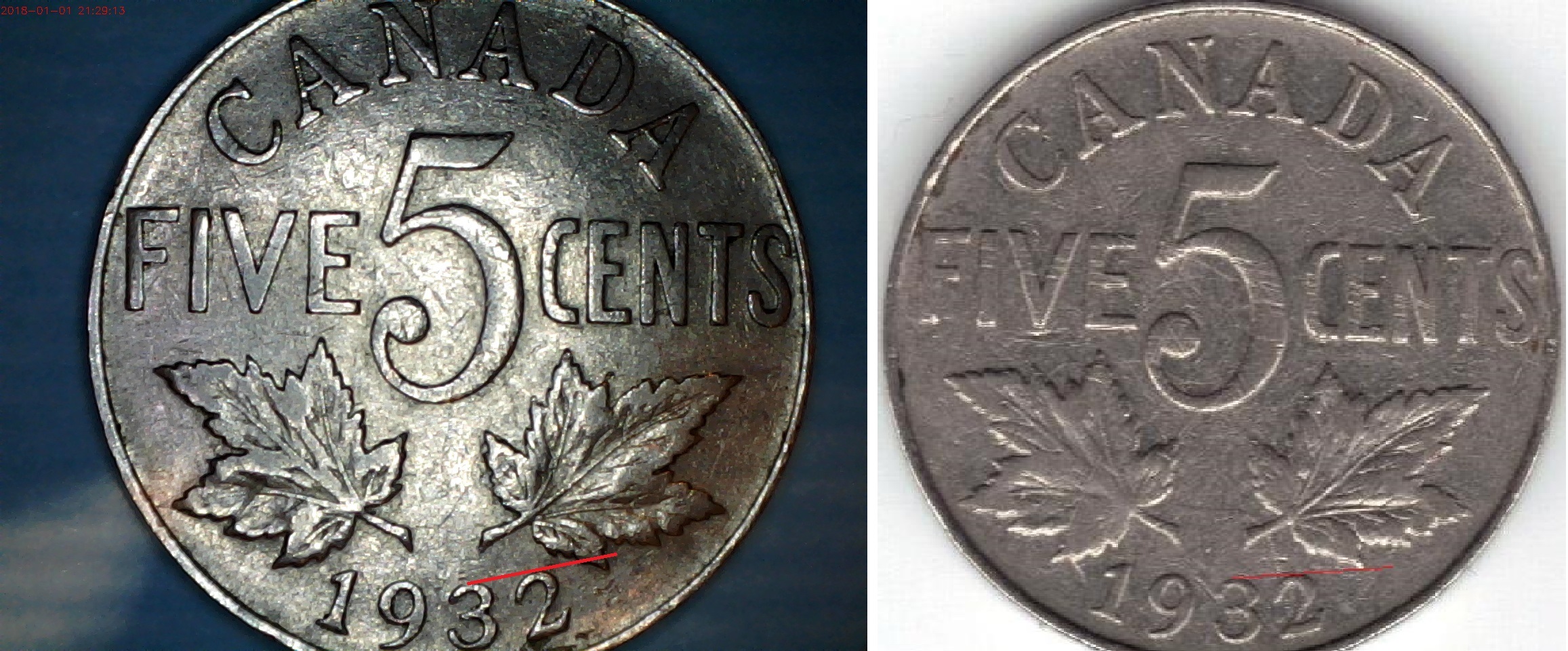 1932 bbf.jpg