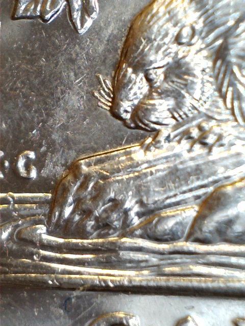 5cents2003#10mod.jpg
