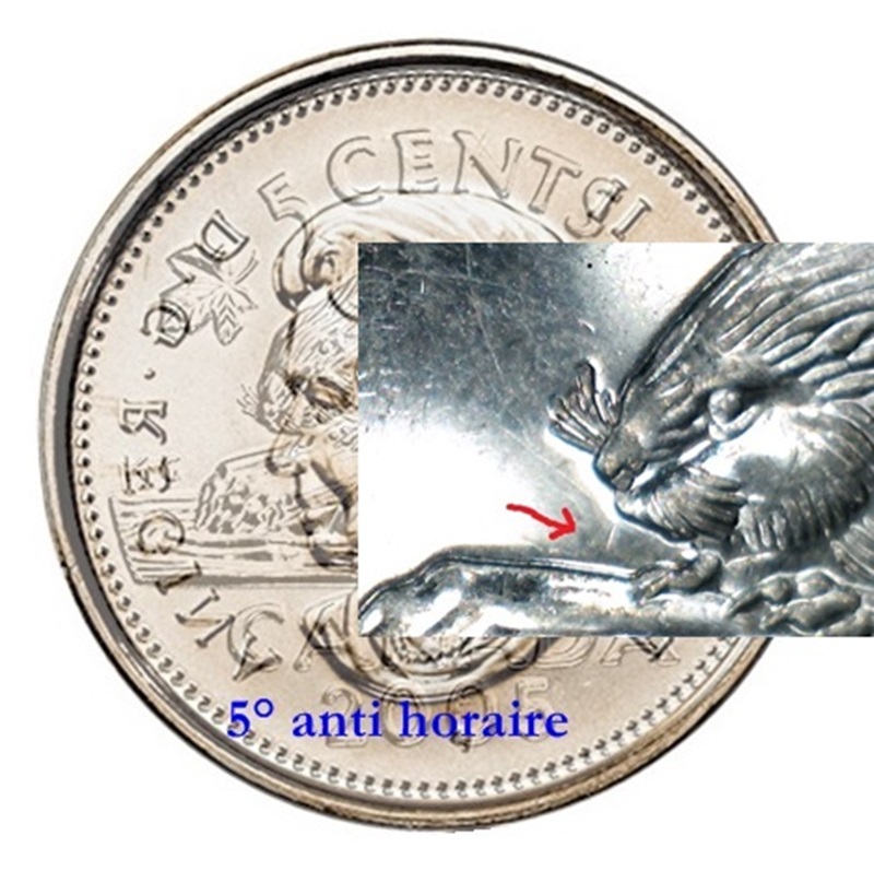 5-cents-2005===.jpg