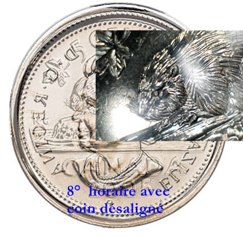 5-cents-2005====.jpg