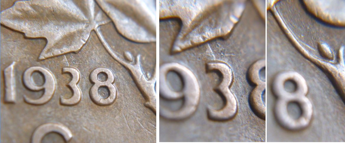 1 Cent 1938 -Hanging 3-1.JPG