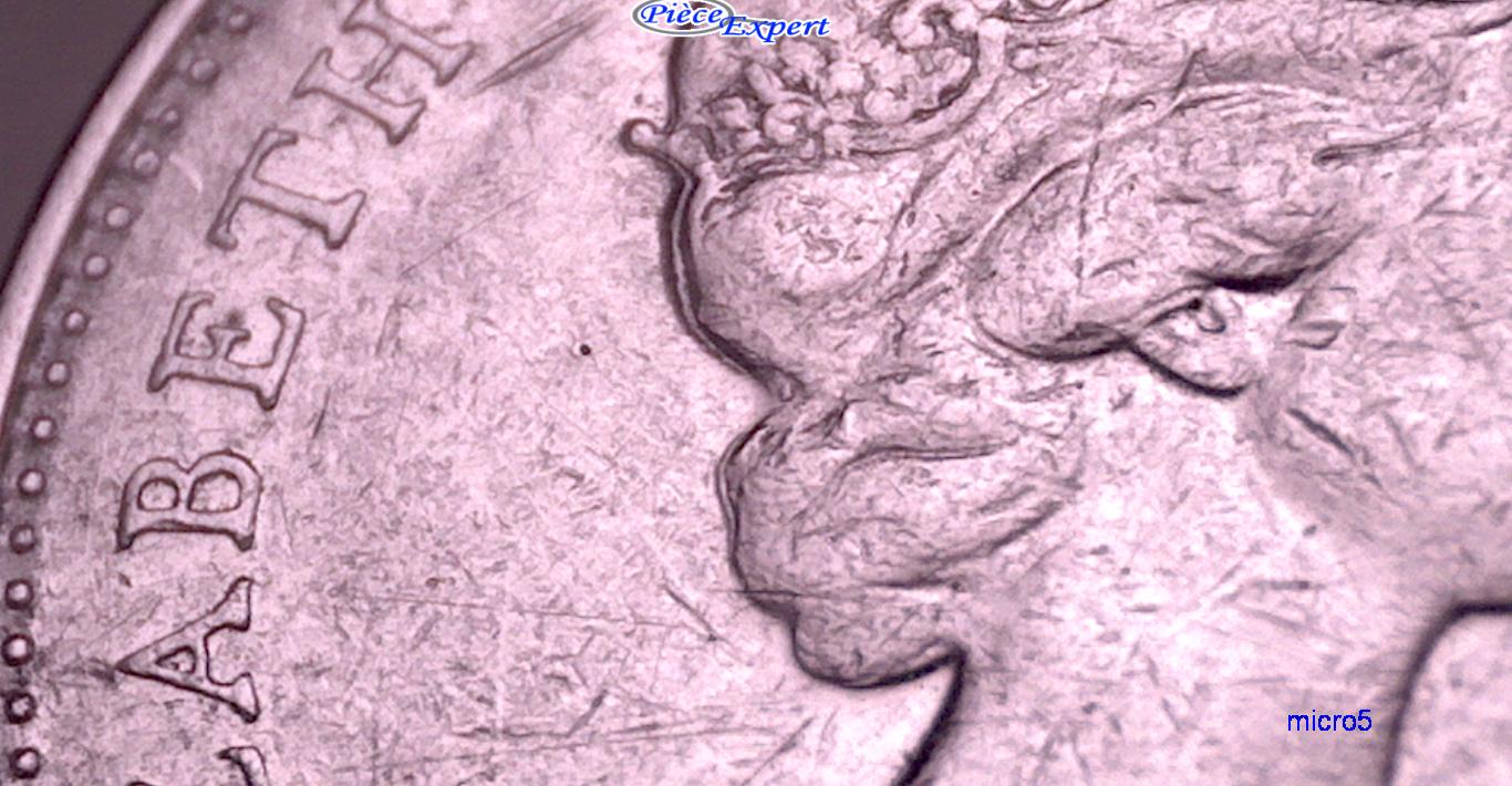 CPE_Image20180204164244.jpg