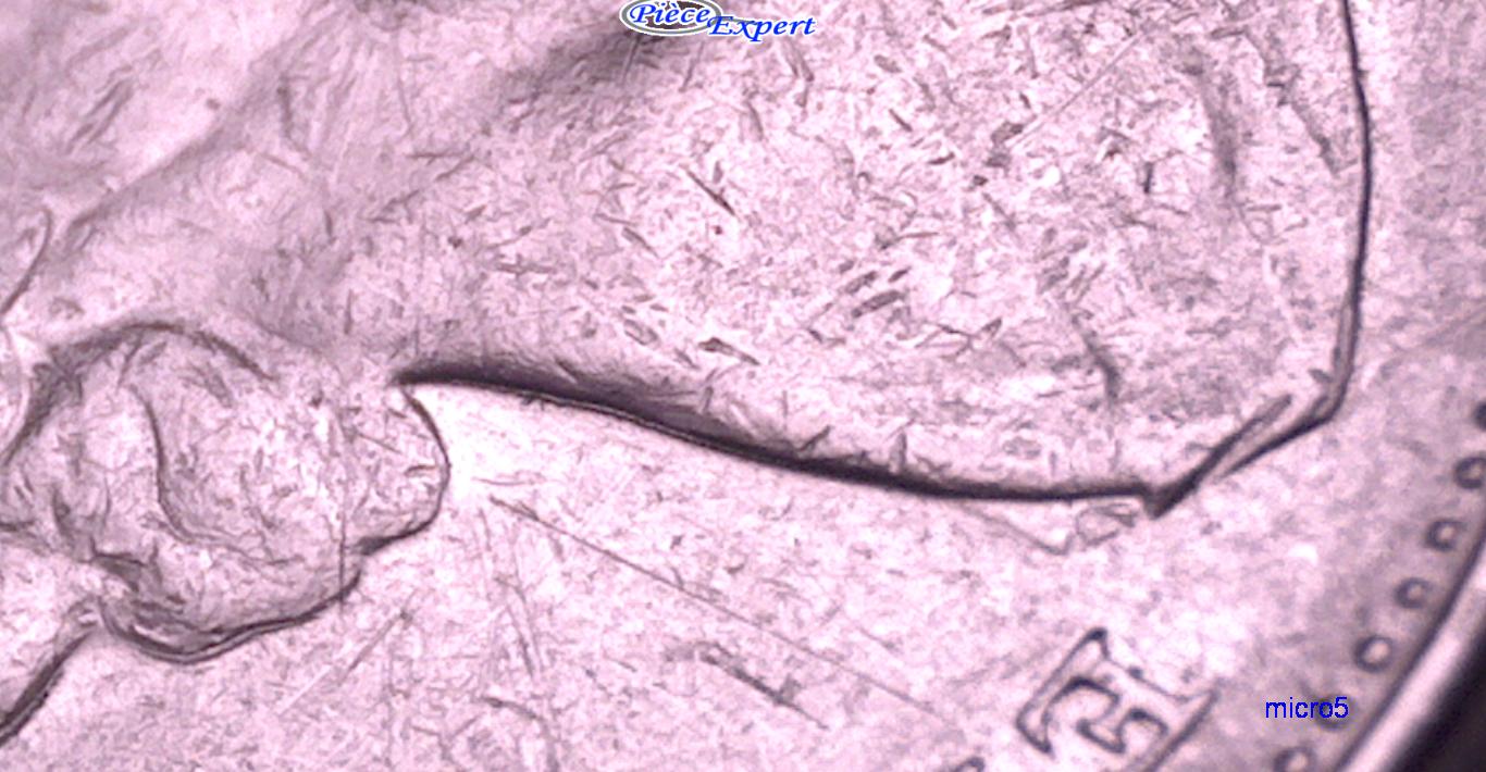 CPE_Image20180204164402.jpg