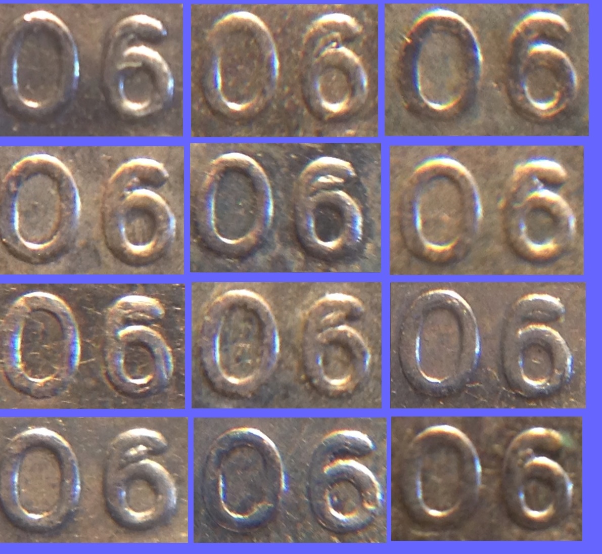 2006N(1).jpg