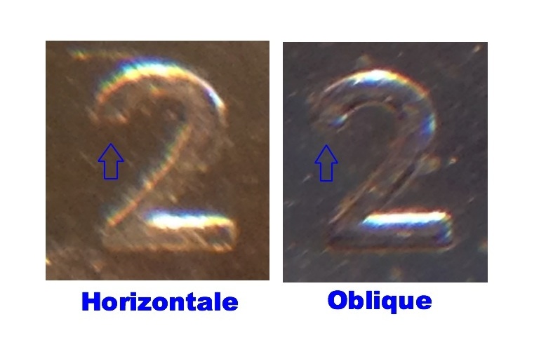 2003 C-2.jpg
